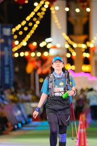 BIB: 0000000
                            <button type="button" onclick="openModal(21769694)" class="btn btn-primary btn-sm float-right btn-popup" data-toggle="modal" data-target=".modal-high-quality">
                        <i class="fas fa-shopping-cart"></i> Add to Cart
                    </button>
                                            <button type="button" onclick="isThisMe(21769694, true)" class="btn btn-success btn-sm float-right btn-popup btn-isme hidden" data-toggle="tooltip" data-placement="bottom" title="นี่คือรูปของคุณใช่ไหม คลิกที่นี่เพื่อเอาเข้าอัลบั้ม">
                        <i class="fas fa-plus"></i> Add to album
                    </button>
                    <button type="button" onclick="isThisMe(21769694, false)" class="btn btn-warning btn-sm float-right btn-popup btn-isnotme hidden">
                        <i class="fas fa-ban"></i> Remove from album
                    </button>